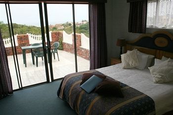 Hostal Dolphin View Guesthouse