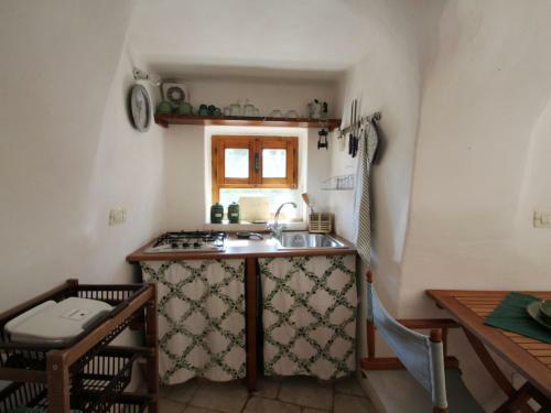 Holiday Home Ostuni