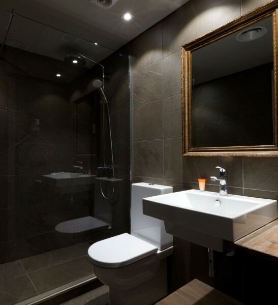Aparthotel Arrels D'emporda