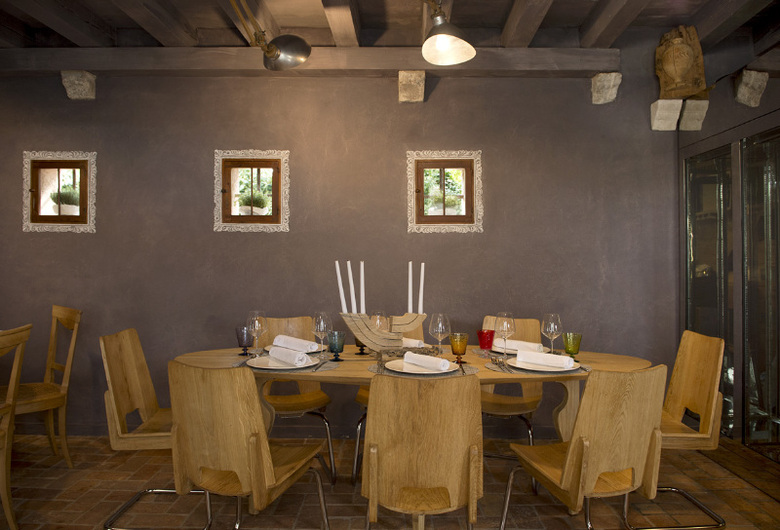 Hotel Resort Donna Lucia