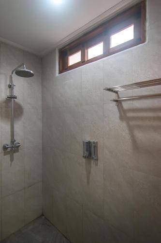Hotel Delu Villas & Suite