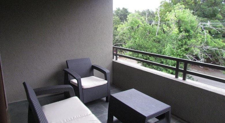 Apartamentos Departamento Condominio Costa Puc�n