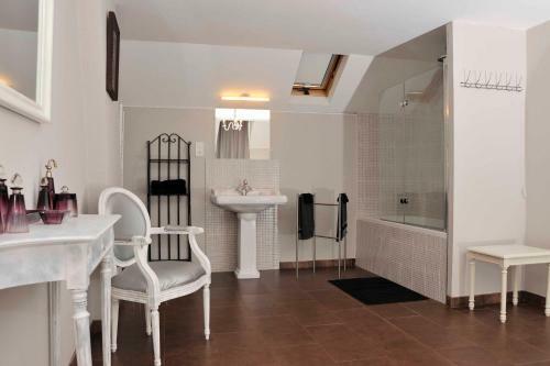 Bed & Breakfast Chambres Et Tables D'h�tes Le Voriou
