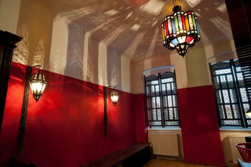 Apartamento Yppartment