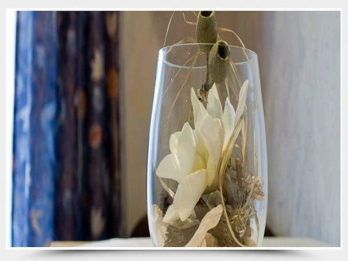 Apartamento G�stehaus Schoch
