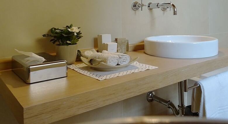Bed & Breakfast Duchess Boutique De Charme