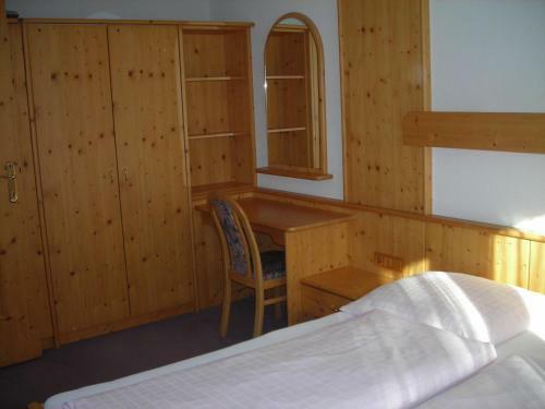 Hostal Landhaus Zum Griena