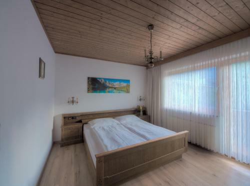 Hostal Landhaus Zum Griena