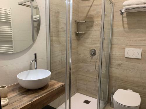 Village Hotel Lucia