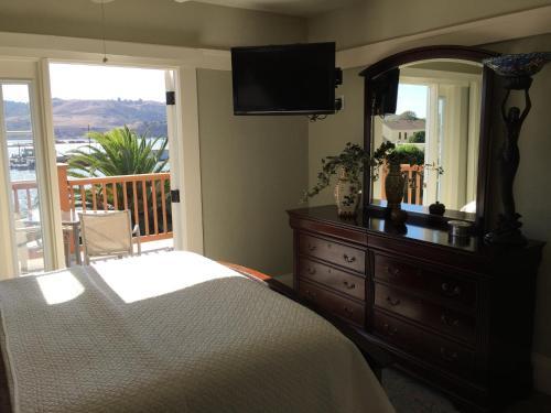 Bed & Breakfast Shorelight Inn