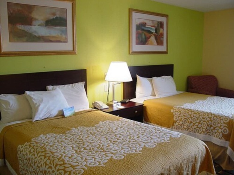 Danville Days Hotel & Conference Center