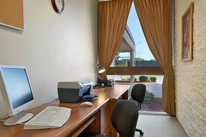 Danville Days Hotel & Conference Center