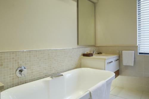Apartamento Marine Square Luxury Holiday Suites