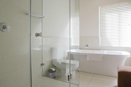 Apartamento Marine Square Luxury Holiday Suites