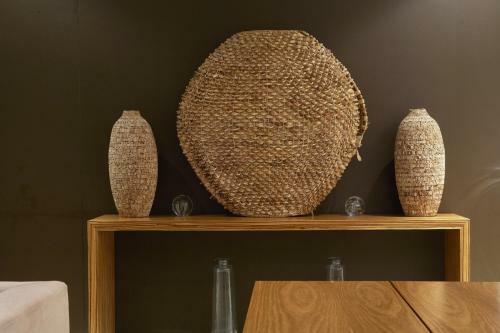 Apartamento Marine Square Luxury Holiday Suites