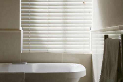 Apartamento Marine Square Luxury Holiday Suites