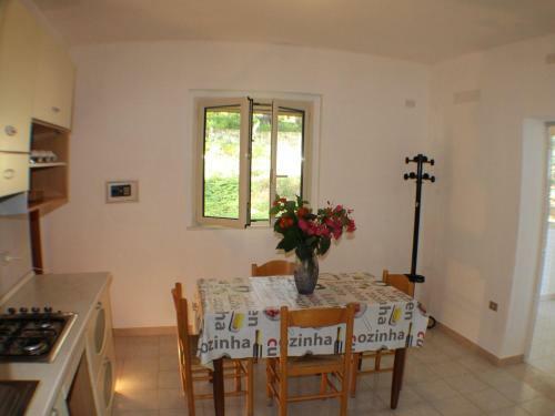 Apartamento Locazione Turistica San Luca.3