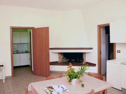 Apartamento Locazione Turistica San Luca.3