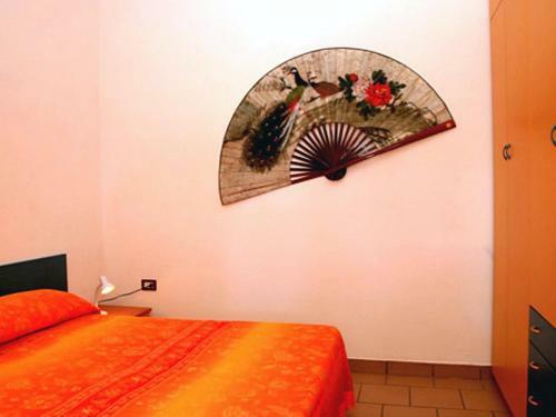Apartamento Locazione Turistica San Luca.3