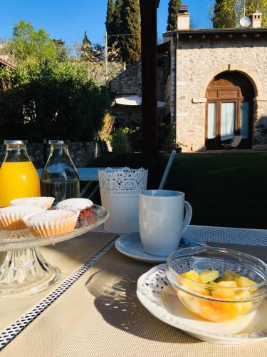 Bed & Breakfast Ca' Malfer