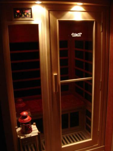 Hostal Landgasthof Lenzer