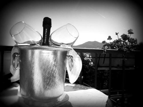 Hotel Albergo Bel Soggiorno