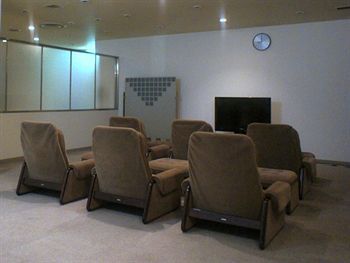 Hotel Marroad Inn Hachioji
