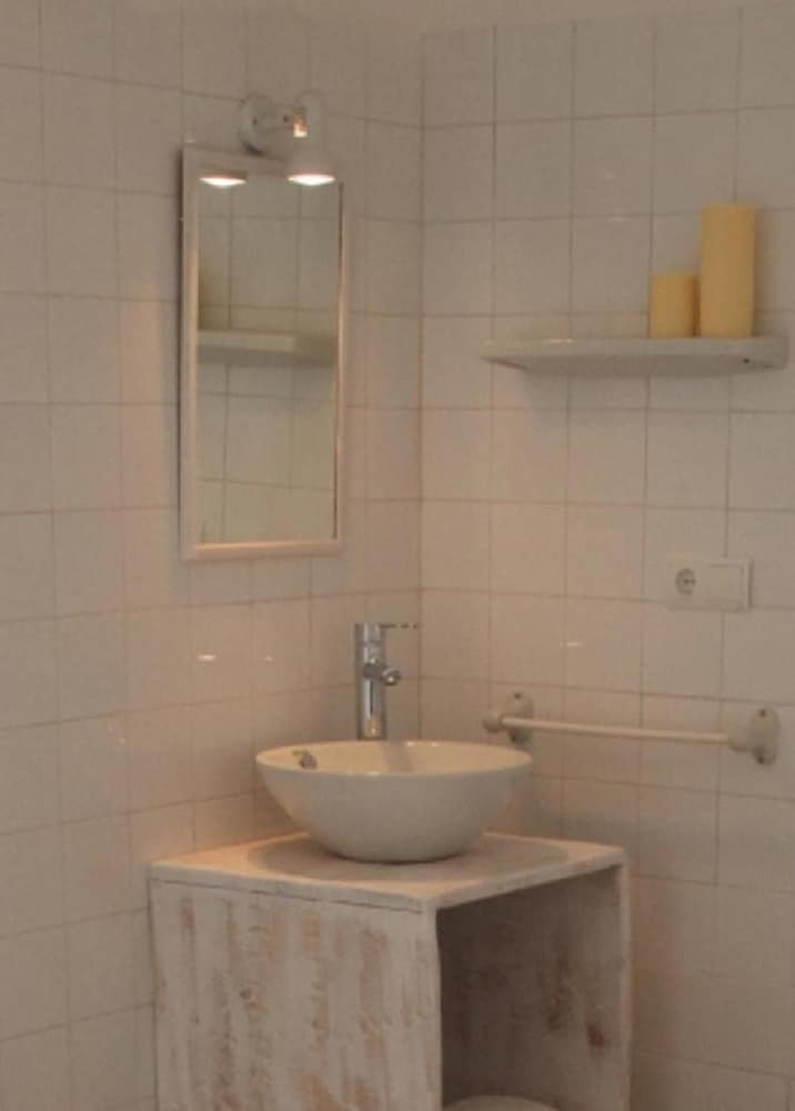Hostal Juanita