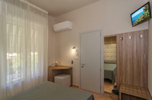 Hotel Giardino