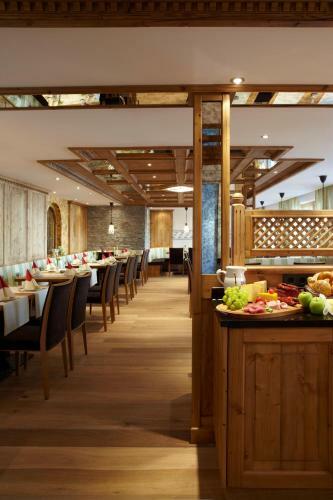 Hotel Am R�merweg