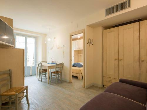 Apartamentos Locazione Turistica Vada.1