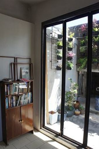 Albergue Solo Singer Inn