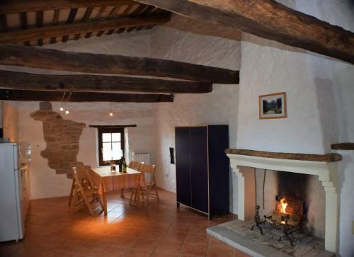 Agroturismo Agriturismo Alla Vecchia Quercia