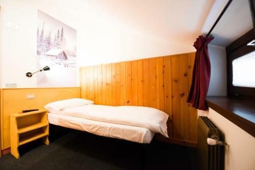 Hotel Teola