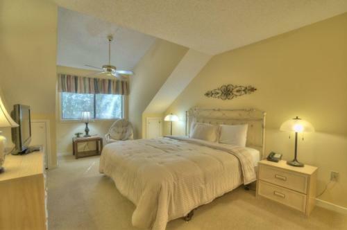 Apartamento Redawning West Hyde Park 2-c