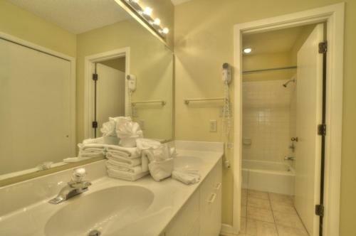 Apartamento Redawning West Hyde Park 2-c