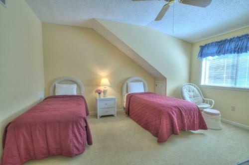 Apartamento Redawning West Hyde Park 2-c
