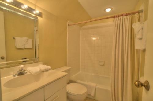 Apartamento Redawning West Hyde Park 2-c