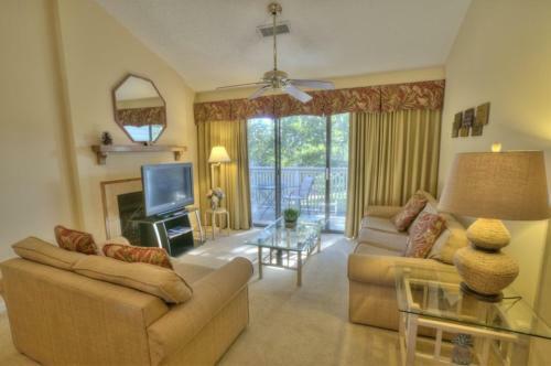 Apartamento Redawning West Hyde Park 2-c