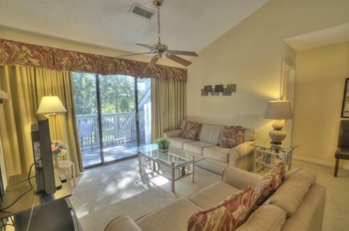 Apartamento Redawning West Hyde Park 2-c