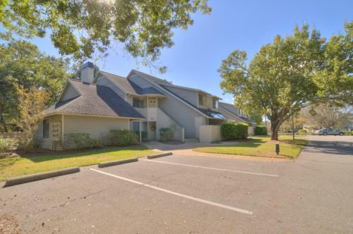 Apartamento Redawning West Hyde Park 2-c