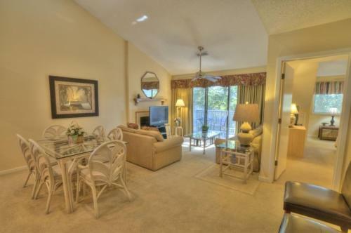 Apartamento Redawning West Hyde Park 2-c