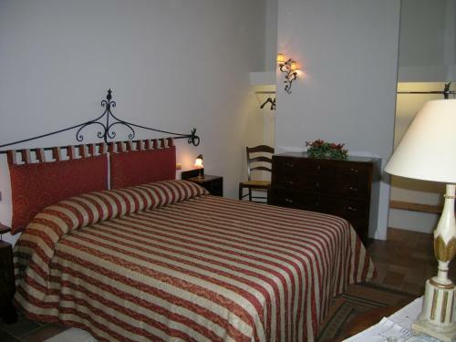 Agroturismo Residence I Girasoli