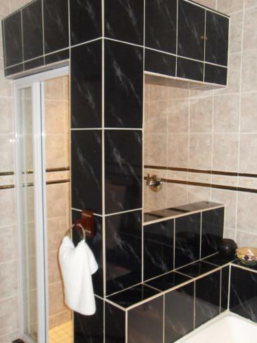 Hostal The Orchards Executive Accommodation