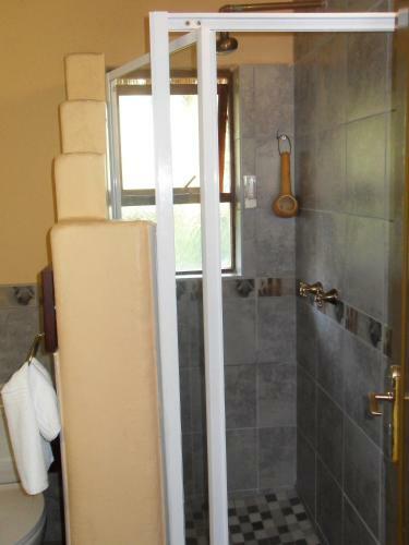Hostal The Orchards Executive Accommodation