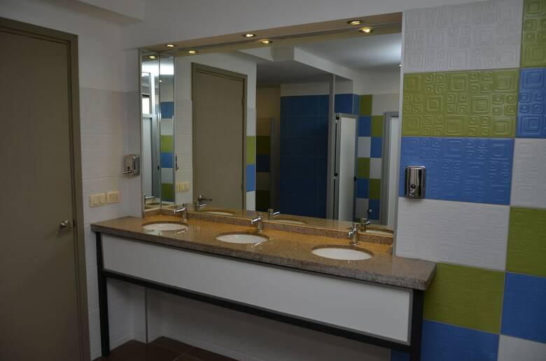 Hostal Hostel & Suites Del Rio