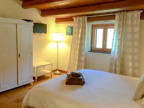Vernazza Guest House With Scooter