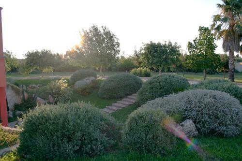 Bed And Breakfast Pozzillo San Rocco