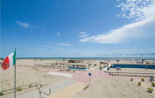 Apartment Rosolina Mare *lxiii *
