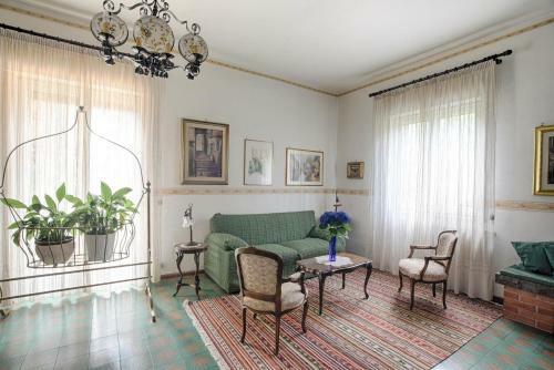 Casa Cl�